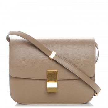 louis vuitton neverfull dust bolsa