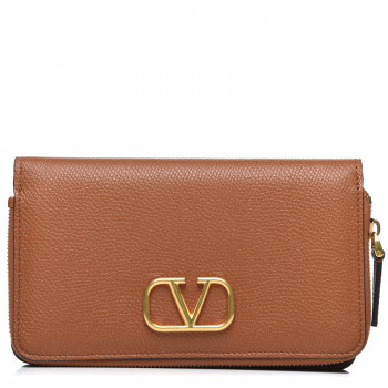 G0 Louis Vuitton Brown Leather Knee High Buckles LV Logo Trim G0 Louis Vuitton Brown Leather Knee High Buckles LV Logo Trim