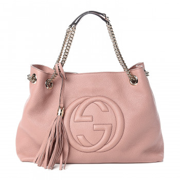 Gucci round women s shoes compare prices and buy online Gucci round women s shoes compare prices and buy online
