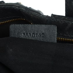 givenchy ma0142