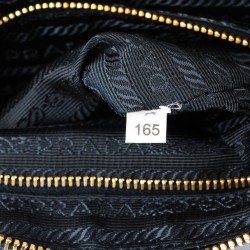 prada 165 bag