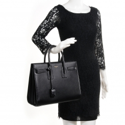 classic sac de jour small