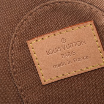 mini clutch louis vuitton