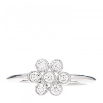 tiffany and co outlet clearance