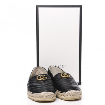gucci alejandro espadrille