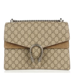 gucci dionysus fashionphile