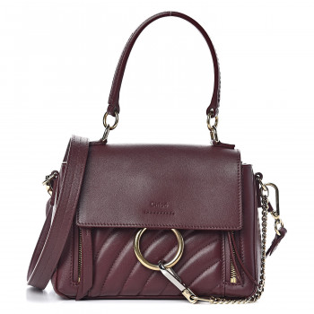 Chloe Authentic Used Designer Handbag Outlet Used Designer Handbag Outlet