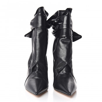 women's rain boots with elephants