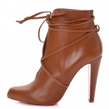bottines louboutin 41 bottines louboutin 41
