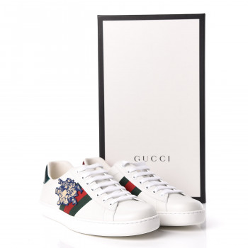 three little pigs gucci shoes