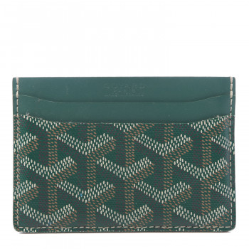 buy goyard online