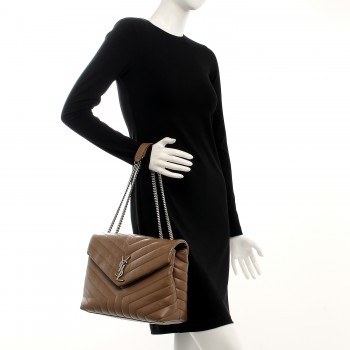cheap crossbody