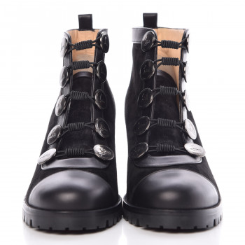 alphabouton boots