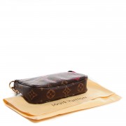 louis vuitton mini pochette christmas 2023