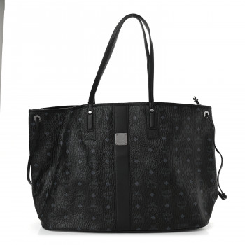 cheap mcm handbags