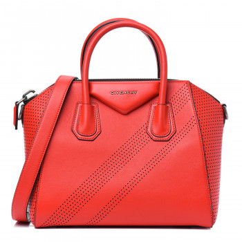 Shop Givenchy | Authentic Used Designer Handbags | FASHIONPHILE