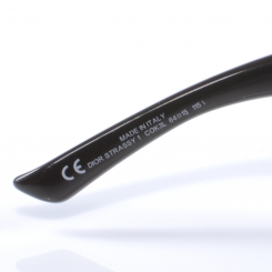 dior swarovski crystal sunglasses