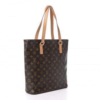 LOUIS VUITTON Monogram Vavin GM 566669