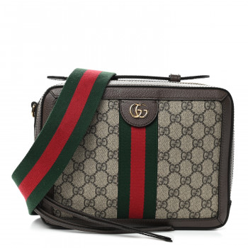 gucci over the shoulder