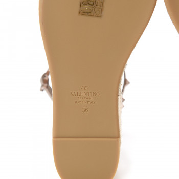 Vince Camuto Leliani Bootie Women s Shoes DSW Vince Camuto Leliani Bootie Women s Shoes DSW