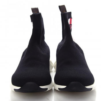 louis vuitton aftergame sneaker boot
