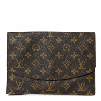 Shop Louis Vuitton + Handbags + Wallets | Authentic Used Designer 