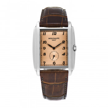 patek philippe outlet