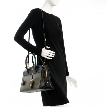 prada esplanade medium