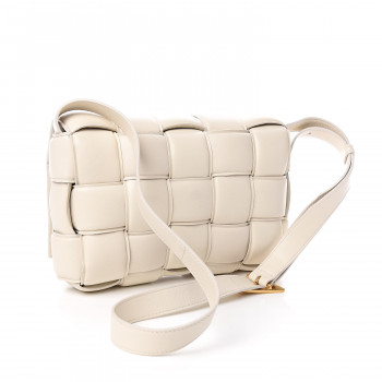 macy's samsonite luggage