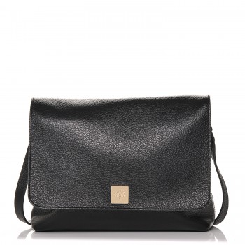 mulberry freya bag