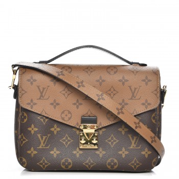 vuitton louis fashionphile