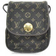 louis vuitton mini lin pochette