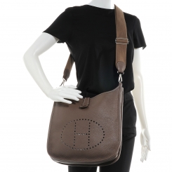 evelyne iii 40 bag