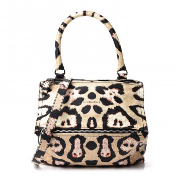 Shop Blues Multicolor Scarves Pre Owned Designer Handbags Used Designer Bags Fashionphile Shop Blues Multicolor Scarves Pre Owned Designer Handbags Used Designer Bags Fashionphile
