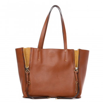 chloe handbags outlet sale