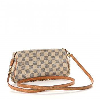 dhgate louis vuitton toiletry bolsa