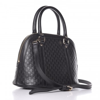 gucci mini dome bag price