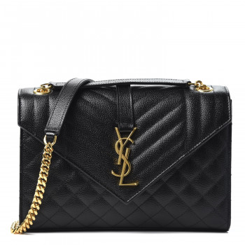 lou camera bag in bolero patent leather