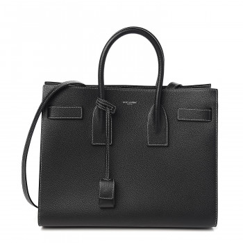 ysl tote bag price