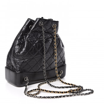 calfskin