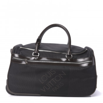 designer luggage outlet