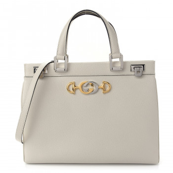 gucci 0466h8402
