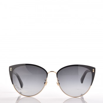 gucci gg0197sk