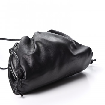 veneta calfskin