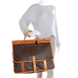 sac kleber louis vuitton