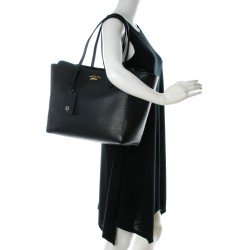 gucci medium swing tote