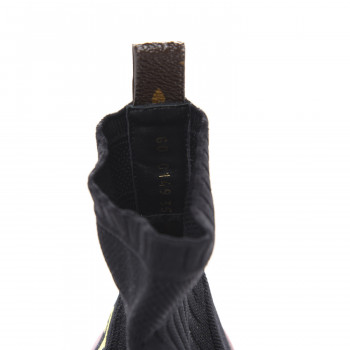louis vuitton aftergame sneaker boot
