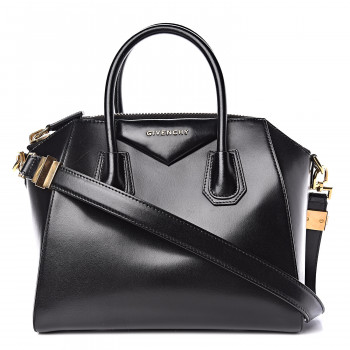 Fashionphile Consign Authentic Used Designer