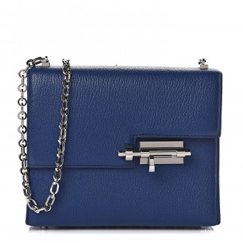 hermes bag chain
