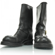 acheter des bottes